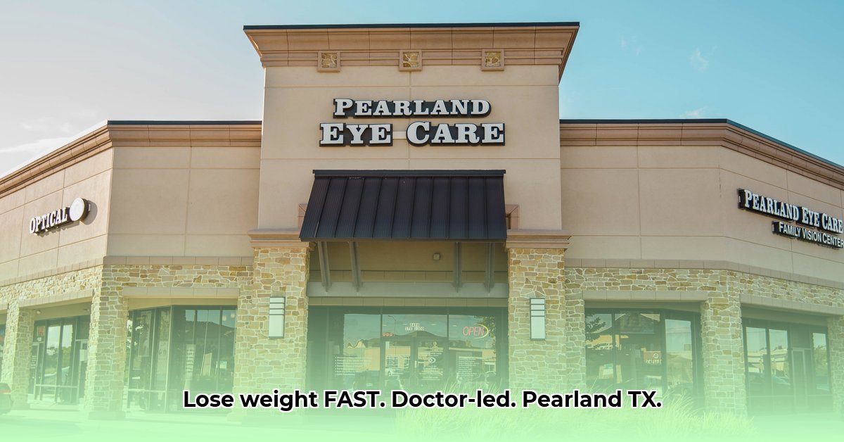weight-loss-clinic-pearland-tx